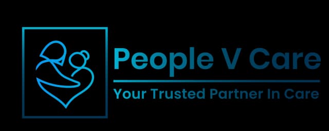 People V Care